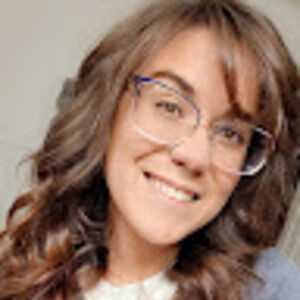 Meet your Posher, Carmen